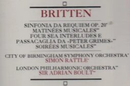 70a0b321-93a3-47fc-a489-1d2a07166422