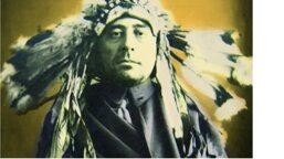 b83bebc3-a82a-482e-b7bc-68cc707c7615 b83bebc3-a82a-482e-b7bc-68cc707c7615