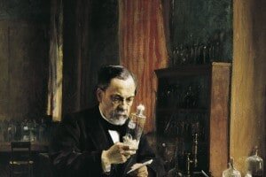 louis-pasteur-2_300x200.jpeg