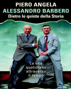 d162452d-a2fd-4173-a52b-62f08ae02912