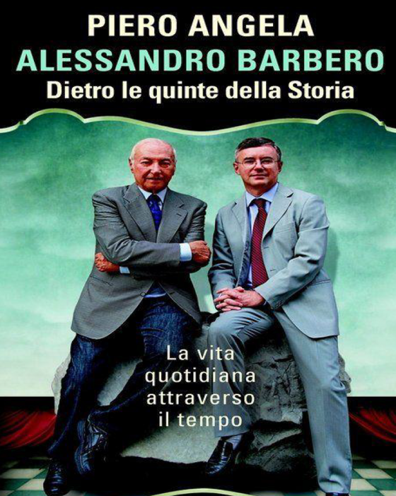 0a5b910e-c3a6-4f94-80ac-6ff2b67396a3 0a5b910e-c3a6-4f94-80ac-6ff2b67396a3