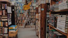 bookstore_image-4