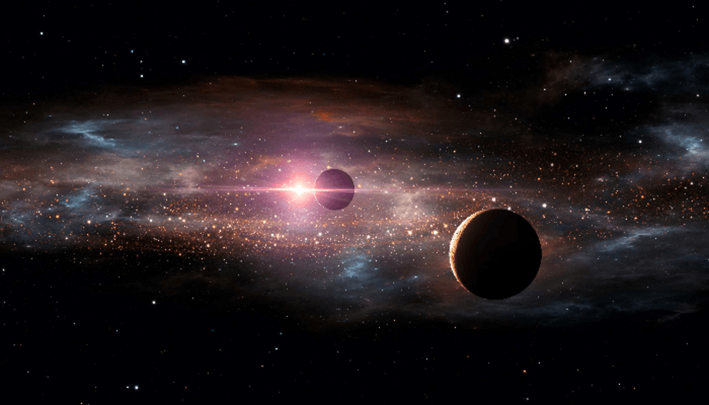 a60799d0-b31c-4523-8516-573d80e7ca2f