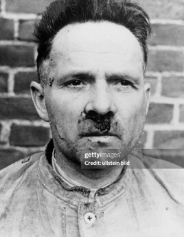 cbf4e7db-4670-4a1f-af51-02dc709b8b8d cbf4e7db-4670-4a1f-af51-02dc709b8b8d