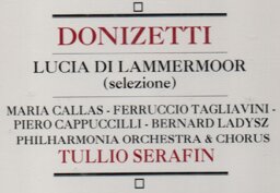 42a4b75a-4c99-4c6a-ad04-b48eb46137a1