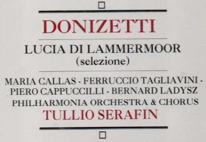 e59841f6-85a4-4c0b-833d-e42990b996f6