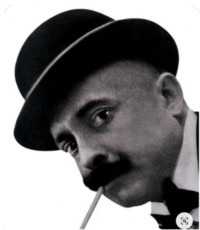 ebd46fb5-ee65-4ff6-9d25-0b184e71a453 ebd46fb5-ee65-4ff6-9d25-0b184e71a453