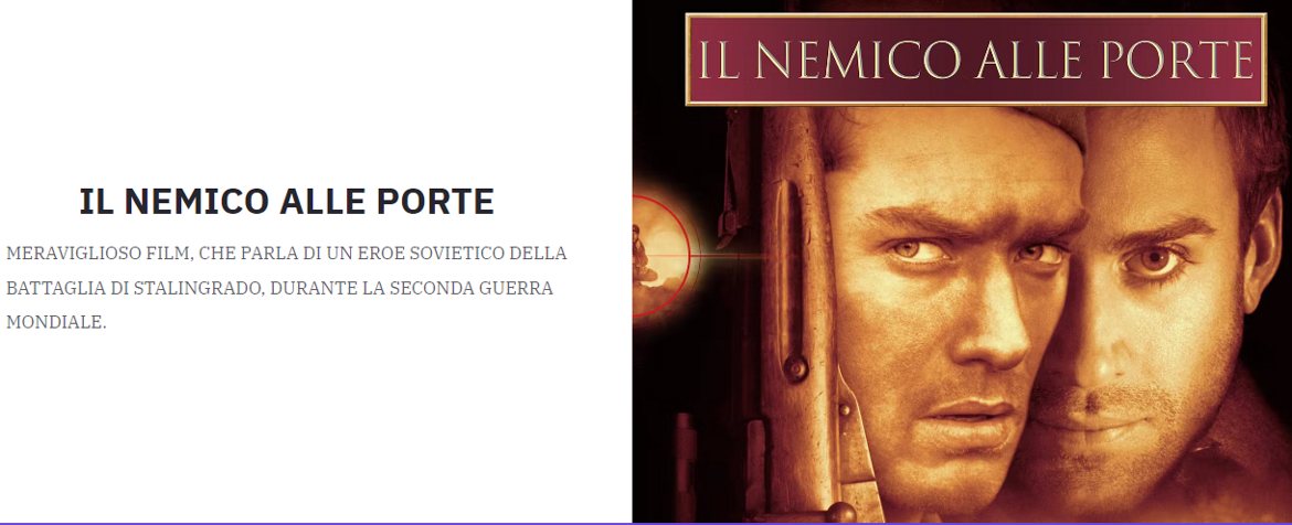 6a3f13d7-077b-452e-be47-f5b044d7ab42 6a3f13d7-077b-452e-be47-f5b044d7ab42