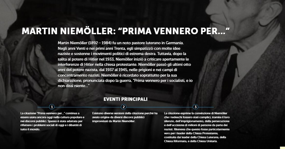 5a2275e9-bc06-43ae-9f7a-ce21068d1246