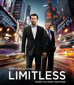 86295aaa-21a1-4362-831a-ebdad2e67d1f