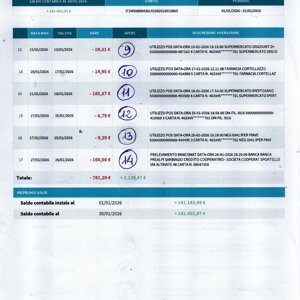 f6167fdd-7863-485e-b1ad-b83cd4442773