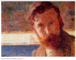 27de0f50-0e01-42d8-a8d1-612fdd35fb38