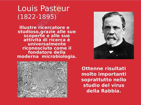 5f70bc0b-55a4-4697-a430-1b7e42f359ac