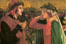 a6325156-8aa0-487b-af50-0ac6312c1874