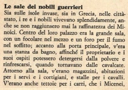 7c7b05f7-f88c-46f0-a087-0750832ab816