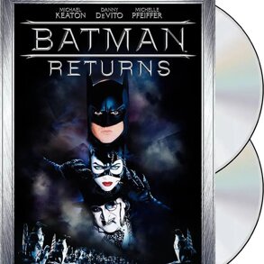 ec10ad32-befb-49b2-8a4a-05cd15e124fb