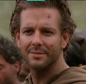 35c020f7-1f77-42dc-826f-b0bd3ecbb02f