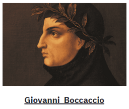 84c0588b-9a19-43fc-a06d-4fdf614bfb74