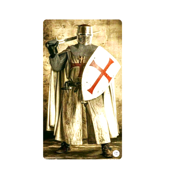 6de1d9c5-7b1a-447f-b057-bf56ddf92c44