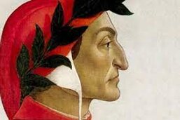 6180853e-15e0-4210-a483-31cd7f971209