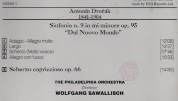 93eb40c3-df72-48b2-a7da-40f26e2a25f2