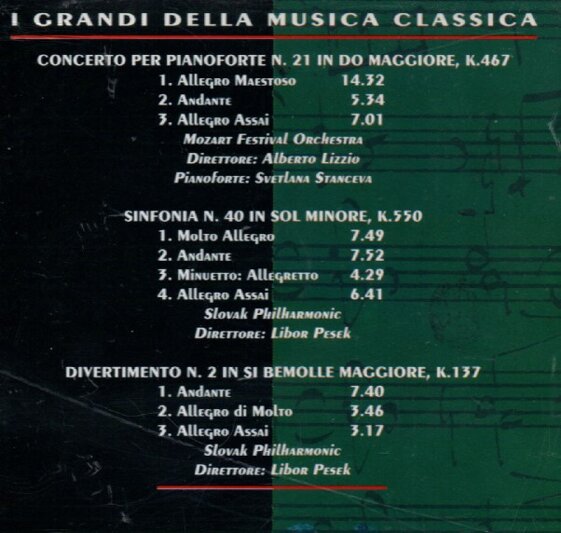 174f51f8-d641-40ef-9cc4-d9aa8da0451c