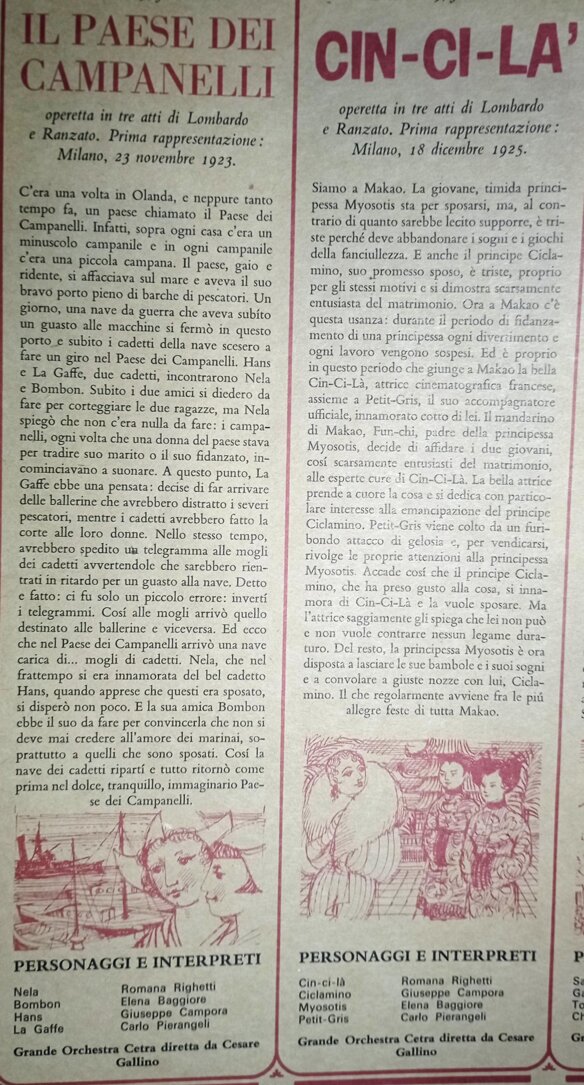 0ec41864-c162-4c60-a70c-deff066b75bc