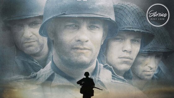 299dfeb4-387a-45ce-883d-3e6b9d3d6ced 299dfeb4-387a-45ce-883d-3e6b9d3d6ced