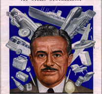 53d3cd28-7612-4033-8567-3921fc8c1b93 53d3cd28-7612-4033-8567-3921fc8c1b93