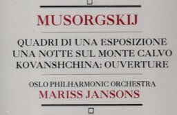 d8d4a299-13fd-484c-b237-0d786667cfd3