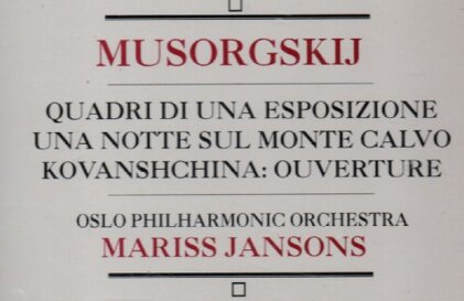 c7762814-8ebb-480b-9fde-f57ad0e8a2a1