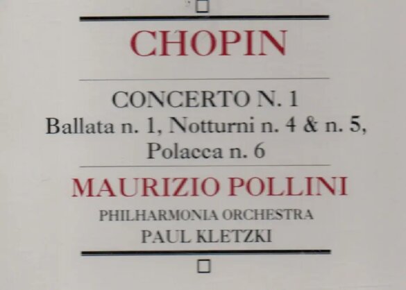 e2d549ea-f413-496f-a80f-8926442aa8fc