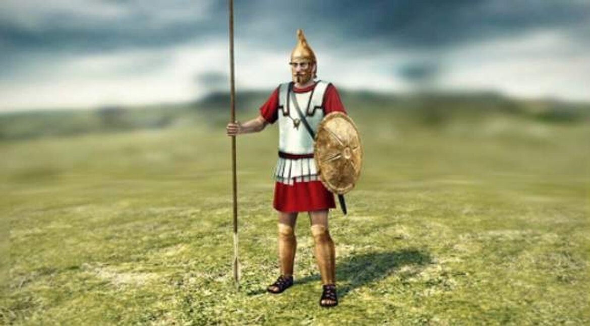 7476d6c6-484c-4356-afe8-9edfddf42cd1.jpeg 7476d6c6-484c-4356-afe8-9edfddf42cd1.jpeg