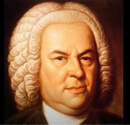 c7b47eaa-0ed1-41ac-952b-7f3761bc9ab0