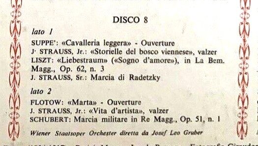 30f9b55d-498a-43dd-a8f6-b230c9e8f4c5