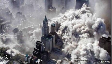 3ac70ec6-14ff-423b-a161-17a82718266f