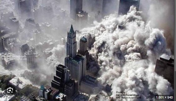 3ac70ec6-14ff-423b-a161-17a82718266f 3ac70ec6-14ff-423b-a161-17a82718266f