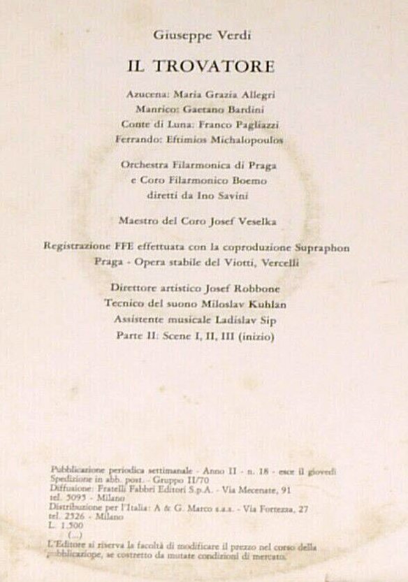 cc9d780a-d1ab-4af5-bfd1-17a5271fe0fe