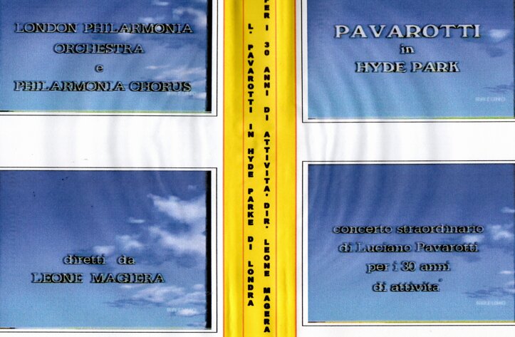 pavarotti di hyde park immagine.jpeg