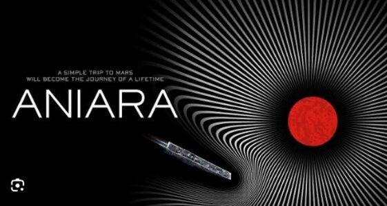 2367b418-daef-4b5e-8ee0-df309b0ce72f 2367b418-daef-4b5e-8ee0-df309b0ce72f