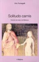 163673e5-ab9d-4a7c-af8b-38821b26956c