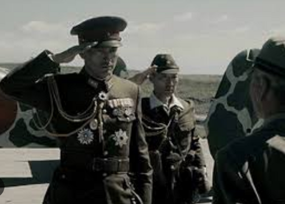 7f7bdb53-5668-464a-b136-71c66a7f18ef 7f7bdb53-5668-464a-b136-71c66a7f18ef