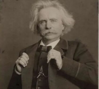 a367c5df-efe7-44d2-acde-6f714d678388