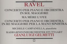 b2d8073e-6db4-450f-aba9-6dd26f4c8273