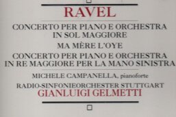 b2d8073e-6db4-450f-aba9-6dd26f4c8273