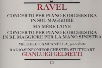 b2d8073e-6db4-450f-aba9-6dd26f4c8273