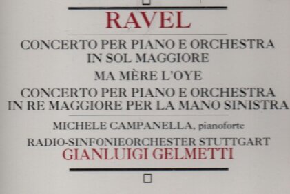 e41f45b8-a3c2-4448-a179-bbfc71818692