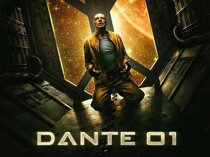 3cbbdd08-dc61-45de-b91e-73d960002276