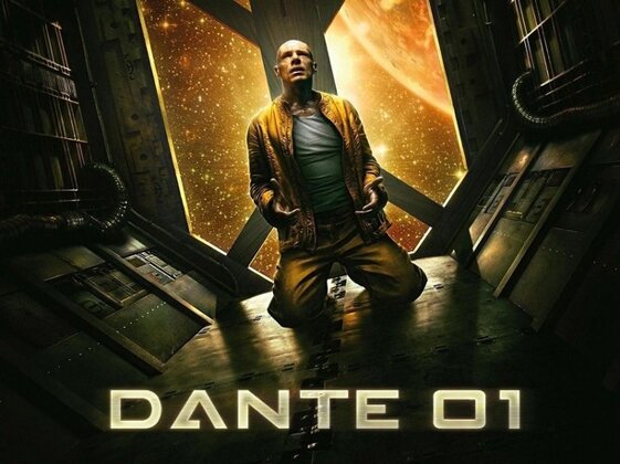 5efc5154-b3c4-4a3a-9506-a1e1d99cfea7 5efc5154-b3c4-4a3a-9506-a1e1d99cfea7