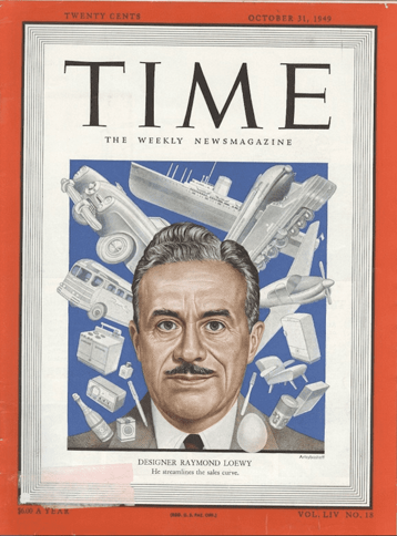 5428827d-b73b-4c63-a6c7-234daa47eee3